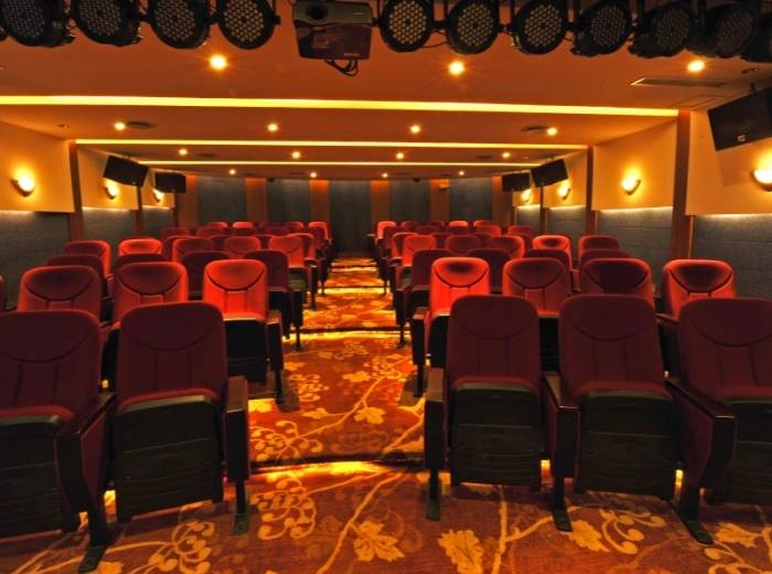 【总统8号游轮】宜昌到重庆,5天4晚邂逅三峡奇景图4