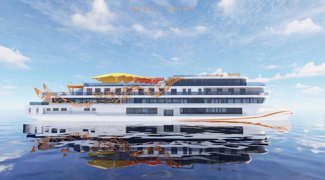 微信图片_20250528084802