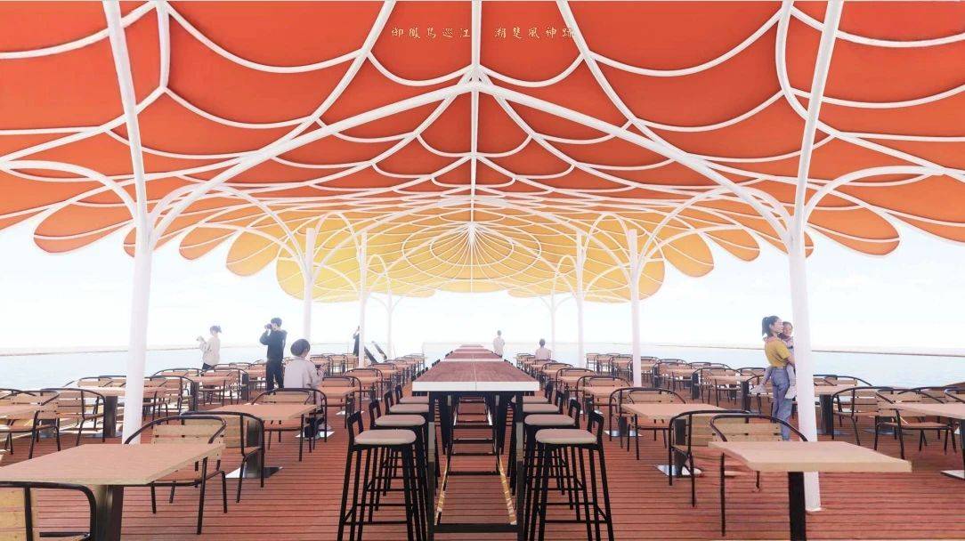 微信图片_20250528084815