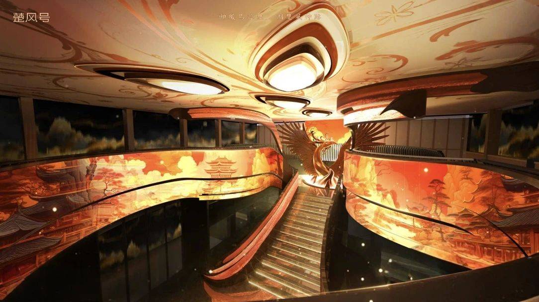 微信图片_20250528084818