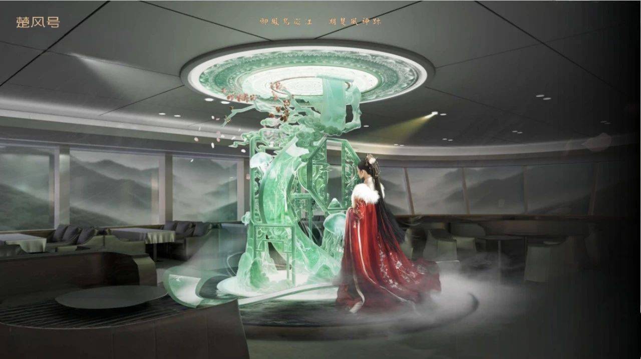 微信图片_20250528084847