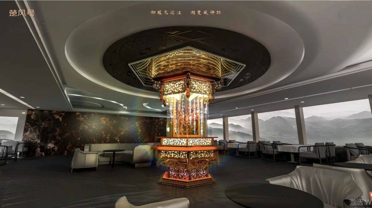 微信图片_20250528084859