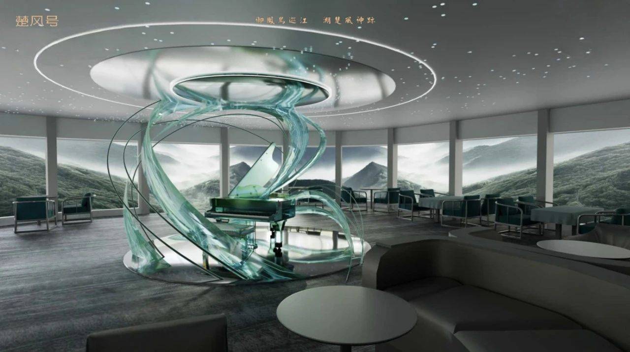 微信图片_20250528084918