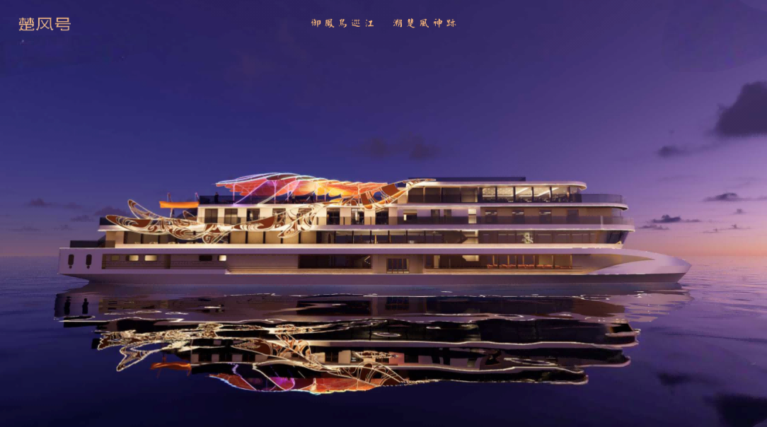 微信图片_20250528084743(1)