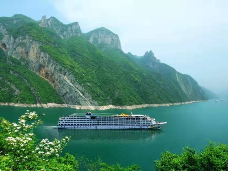 微信图片_20220218112355_副本