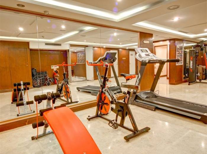 【黄金8号游轮】宜昌赴重庆五天四夜，醉美江景相伴图5