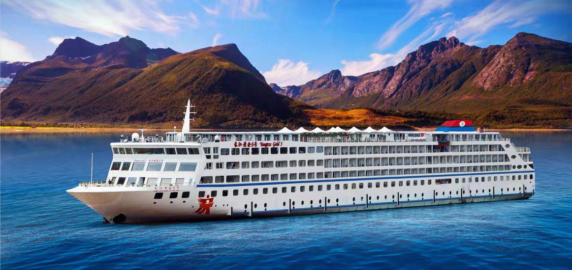 微信图片_20220218112441