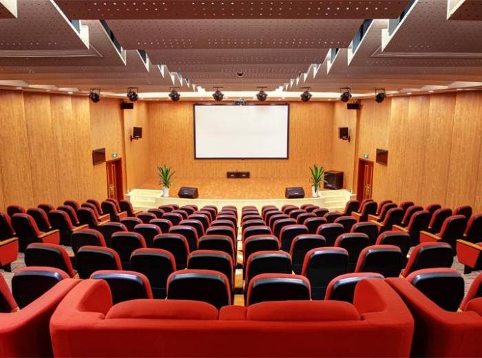 【黄金6号游船】四天三夜，穿越重庆至宜昌的秀丽风景图5