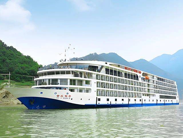 微信图片_20250529091150