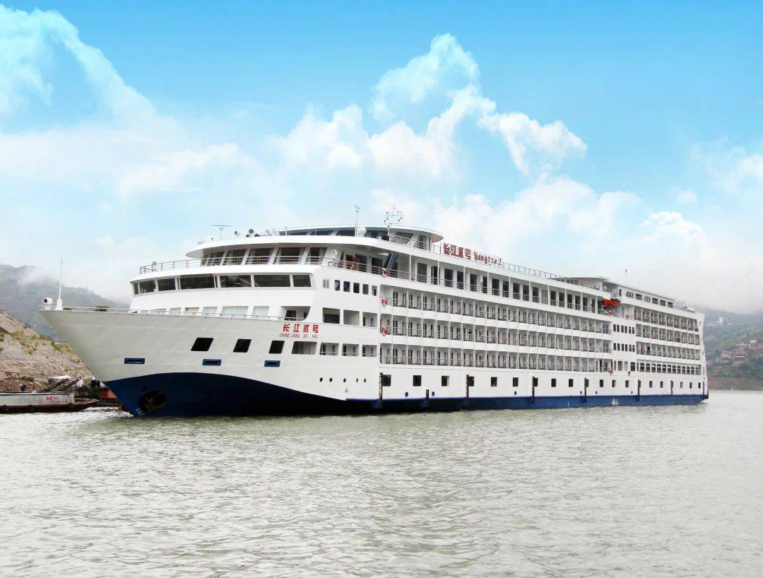 微信图片_20250529091257