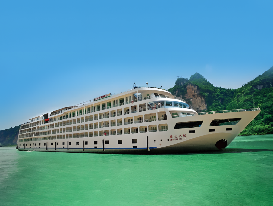 微信图片_20250529091336(1)