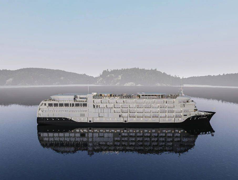 微信图片_20250529091537