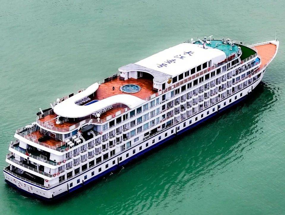 微信图片_20250529091610