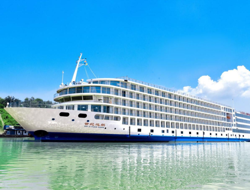 微信图片_20250529091651(1)