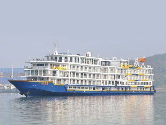 微信图片_20250529091800