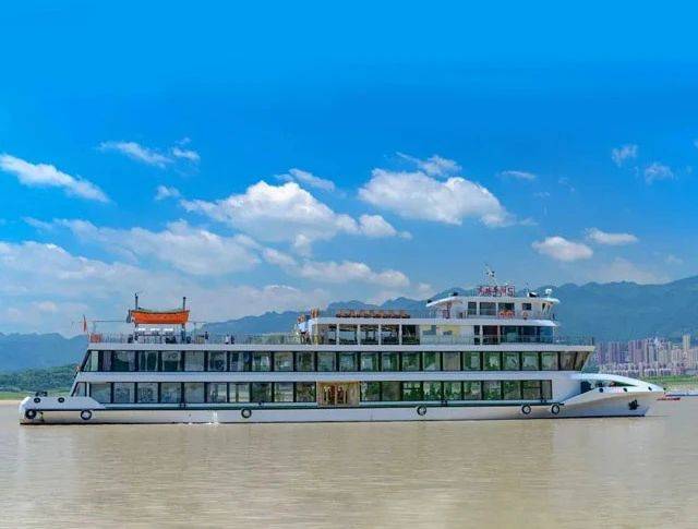 微信图片_20250529091850