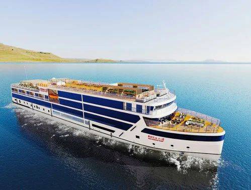 微信图片_20250529091931