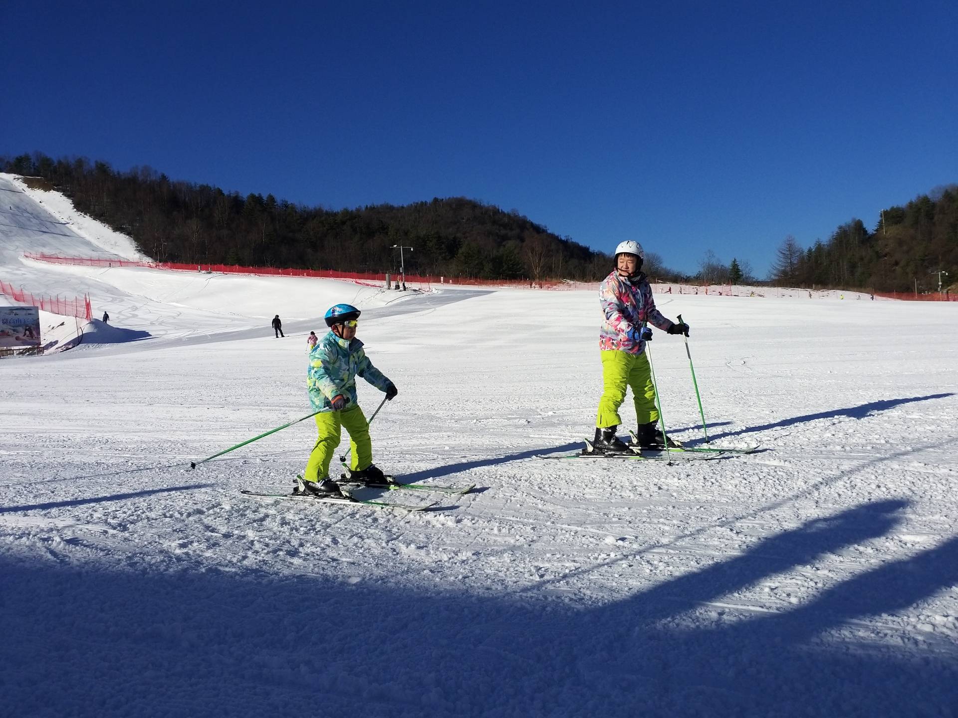 微信图片_20211210093344