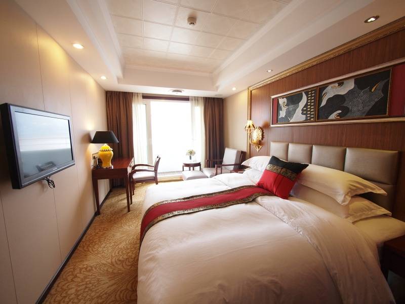 豪华大床房_副本