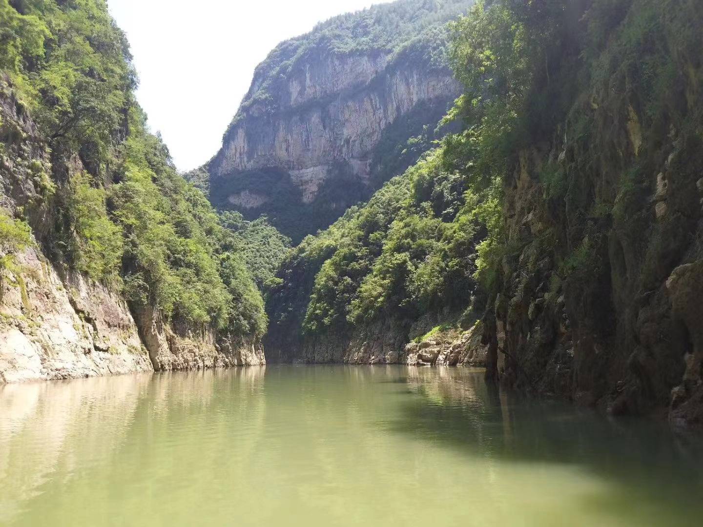 微信图片_20240229153048