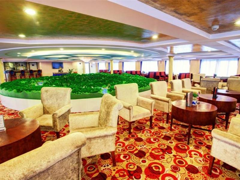 6楼观景酒吧_副本