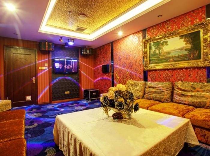 【黄金3号游轮】宜昌至重庆5天，解锁奇幻游轮之旅图5