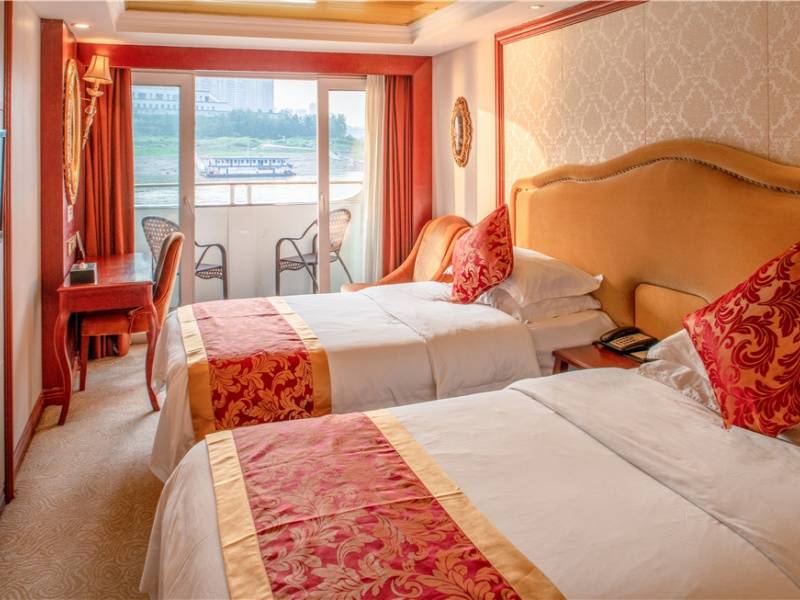 豪华标准间_副本