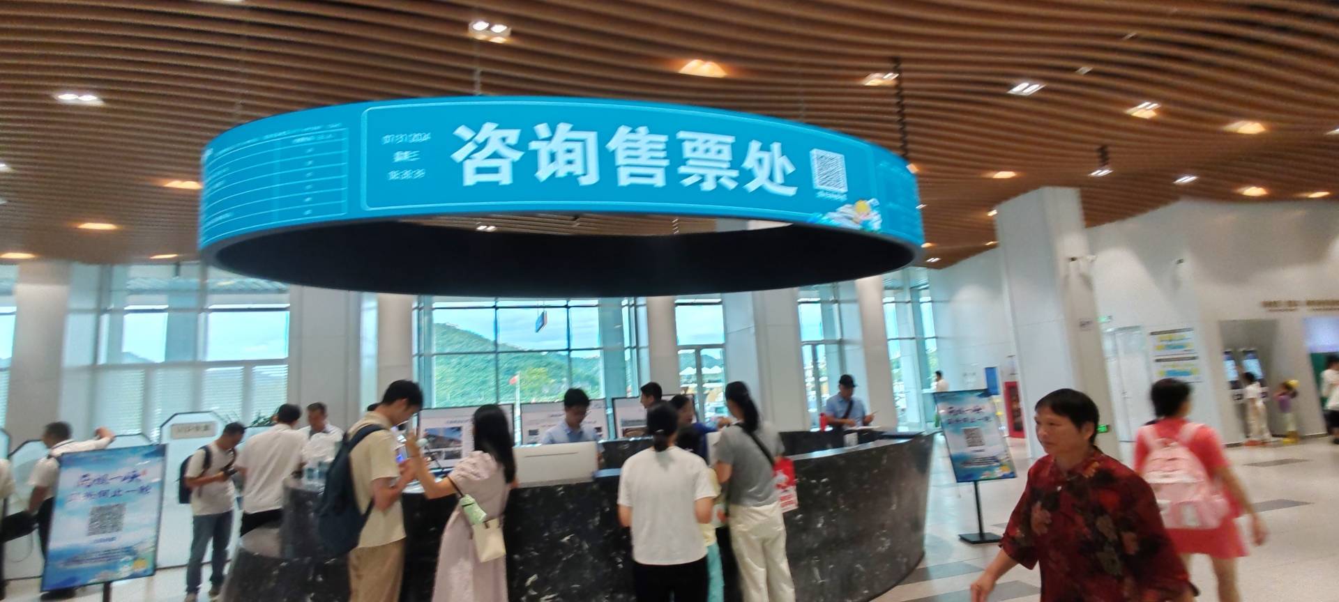 微信图片_20241030111049