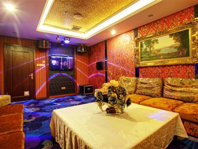 5楼KFT包房_副本