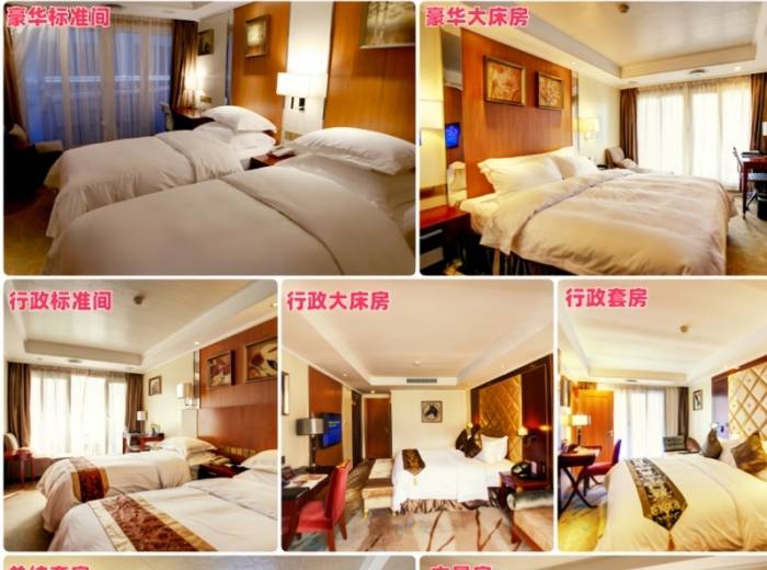 【黄金2号游轮】宜昌到重庆五天四晚，邂逅不一样的长江三峡图6