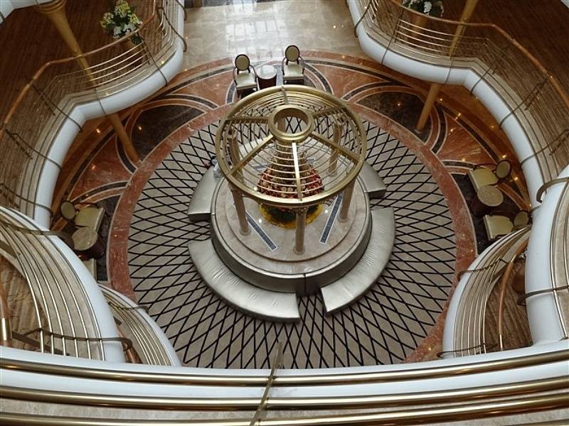 psb (11)_副本_副本