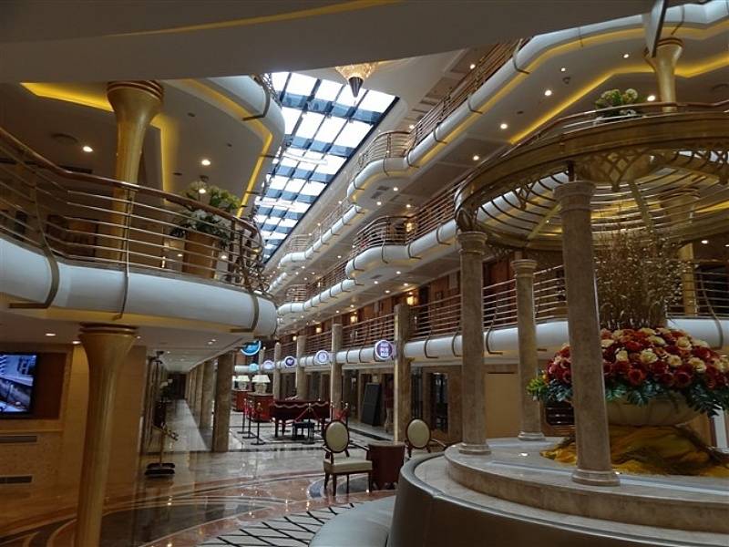 psb (1)_副本_副本