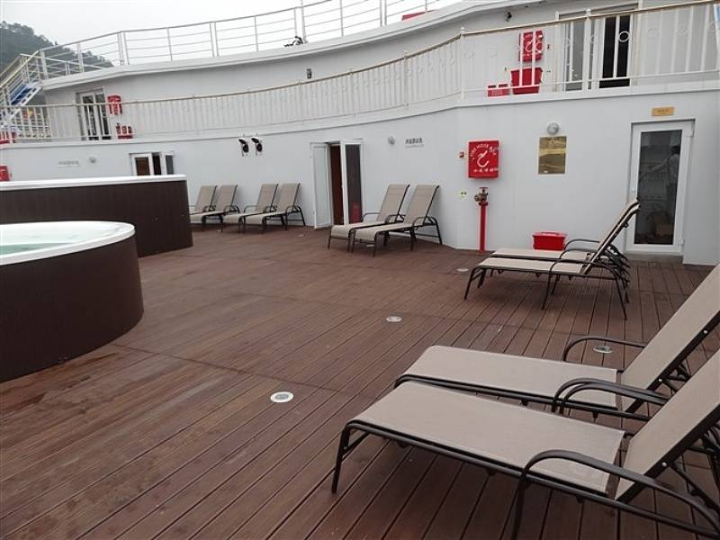 psb (8)_副本_副本