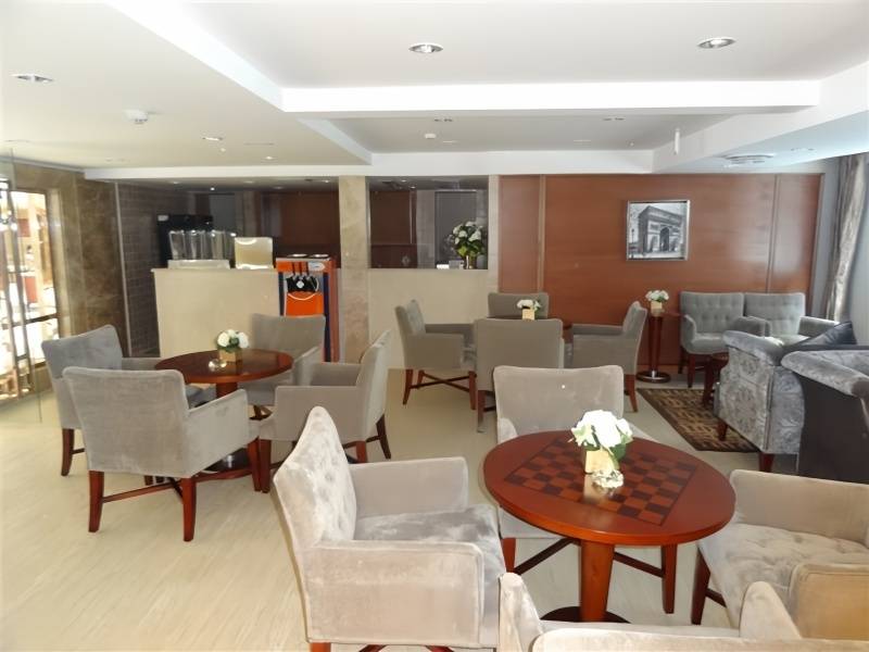 psb (3)_副本_副本