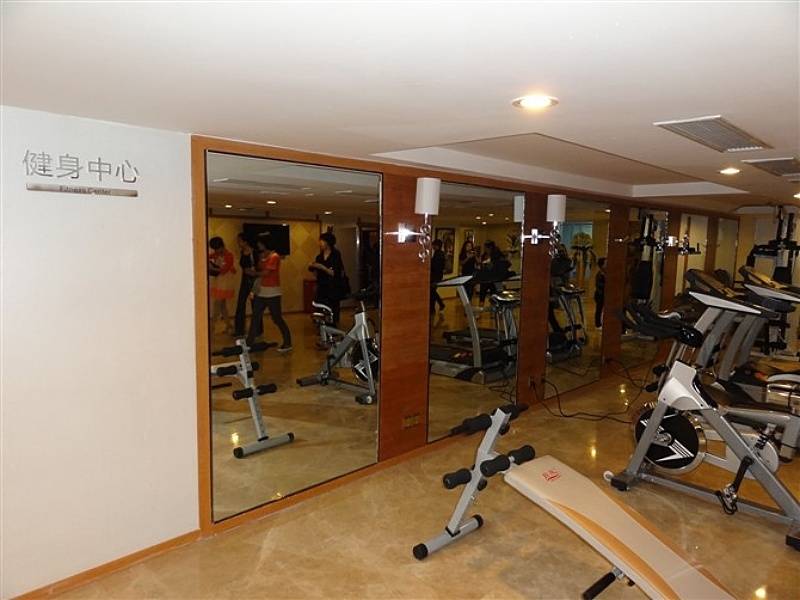 psb (9)_副本_副本