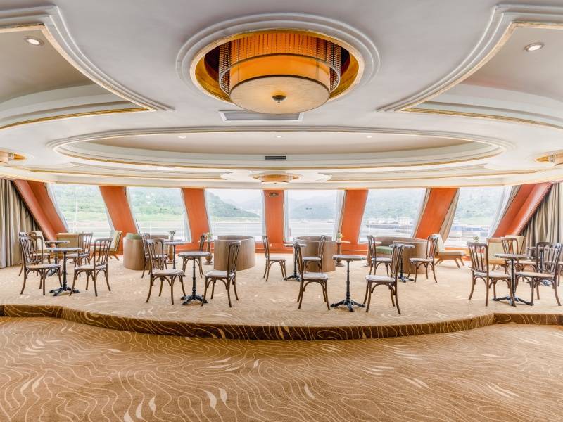 _DSC2168-HDR _副本