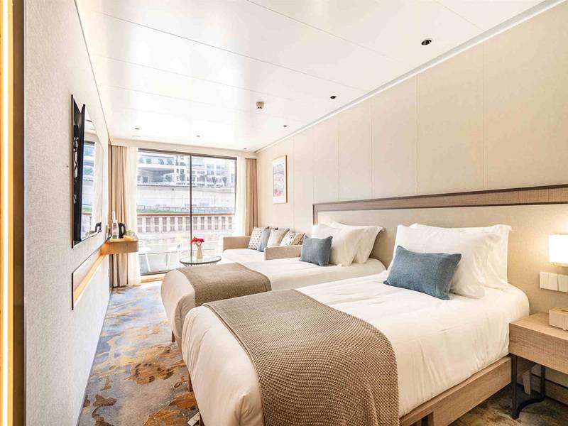 微信图片_20210713091823