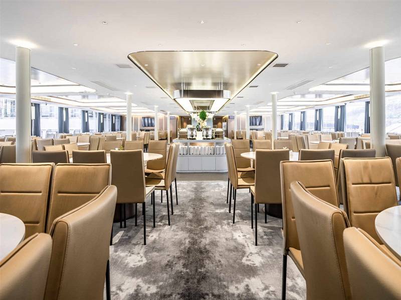 微信图片_20210713091832