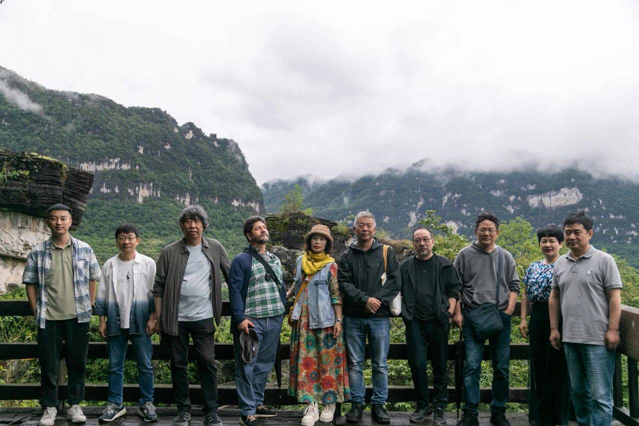 微信图片_20250603090236