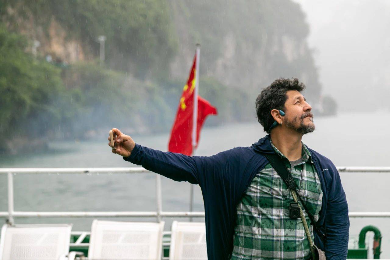 微信图片_20250603090333