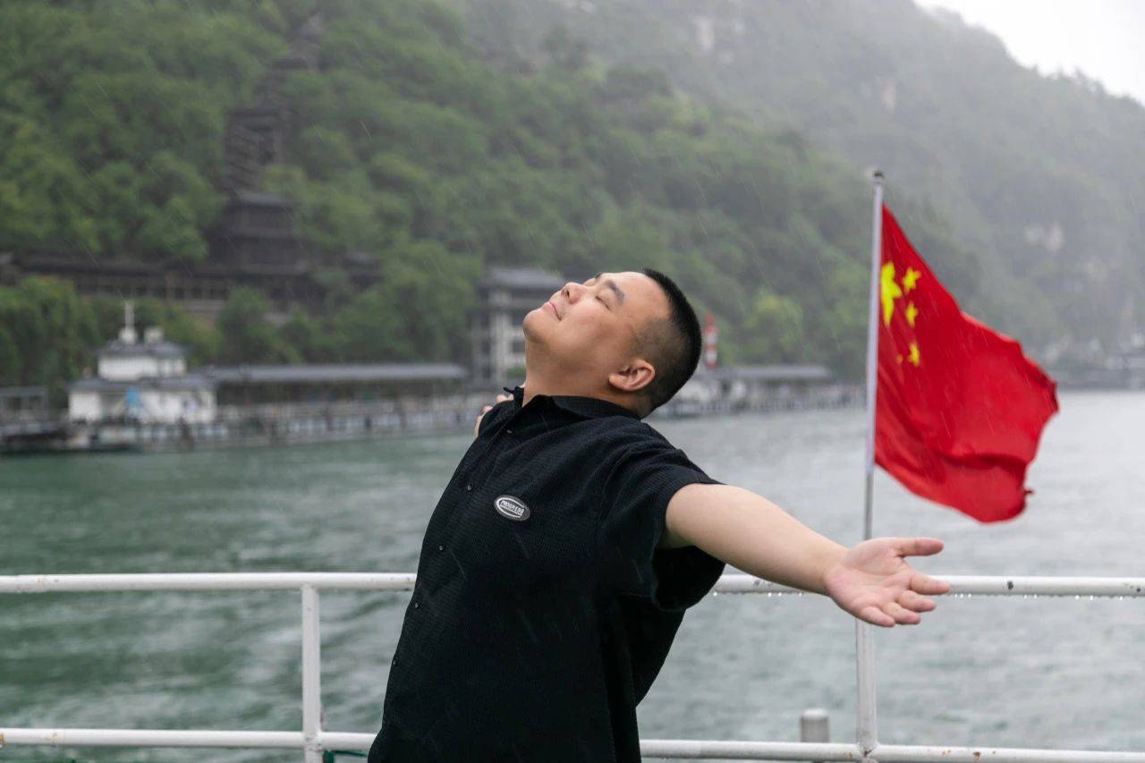 微信图片_20250603090337