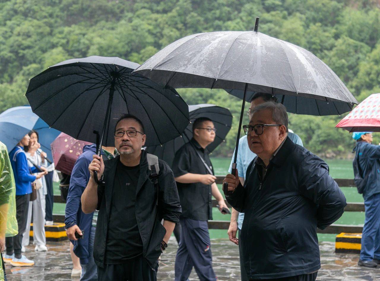 微信图片_20250603090437