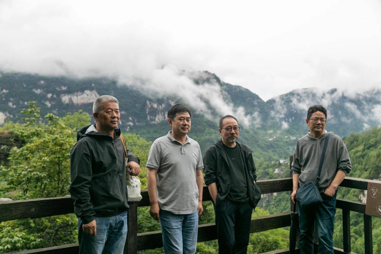 微信图片_20250603090526