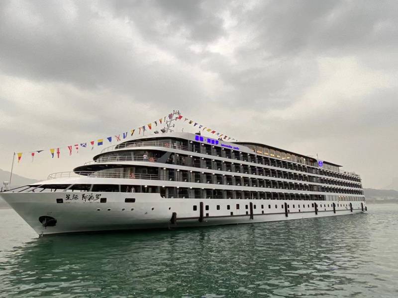 微信图片_20210712110044