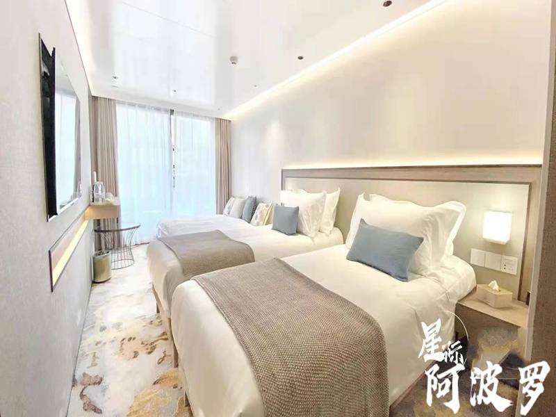 微信图片_20210712110037