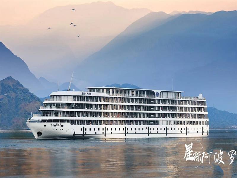 微信图片_20210712110007