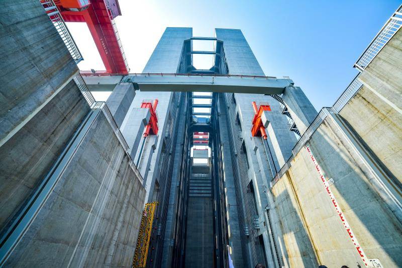 微信图片_20210615170525