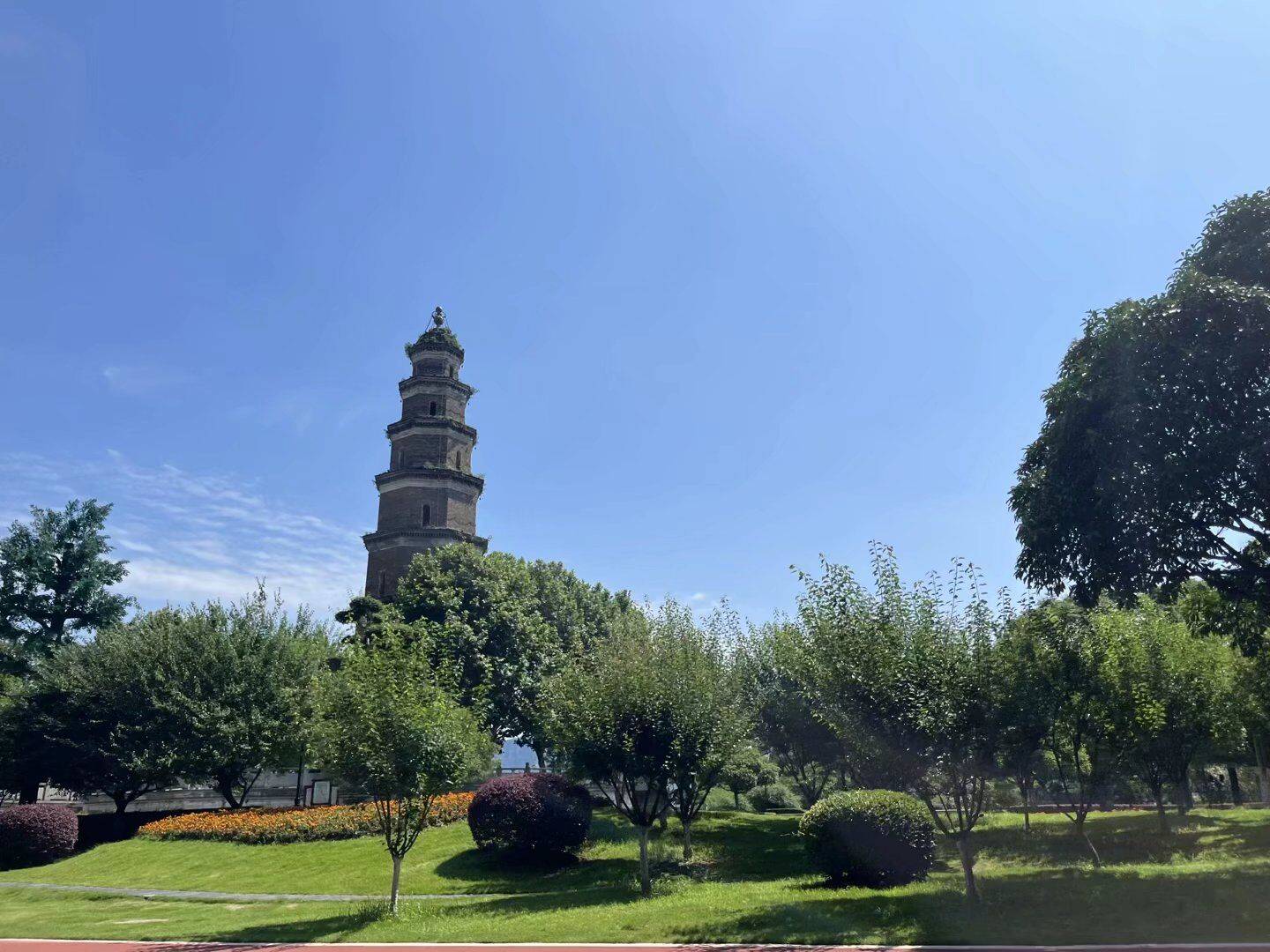 QQ图片20230608151434