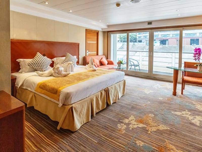 20220818165851_5414_副本