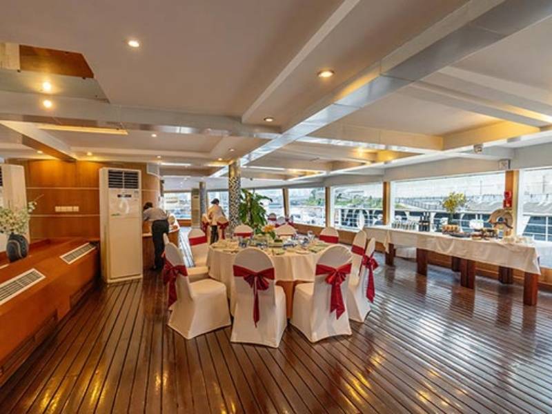 20220818170203_3263_副本